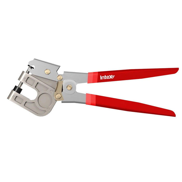 Stud & Track Crimper - PLASTERX