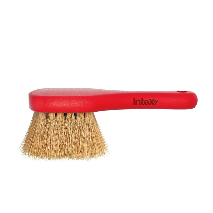 Scrubbing Brush - Bucket