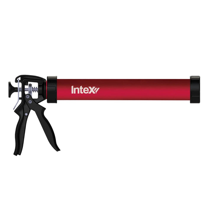 Barrel Gun - INTEX 380mm