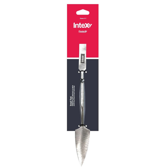 Small Tool - PLASTERX 25mm (1inch)