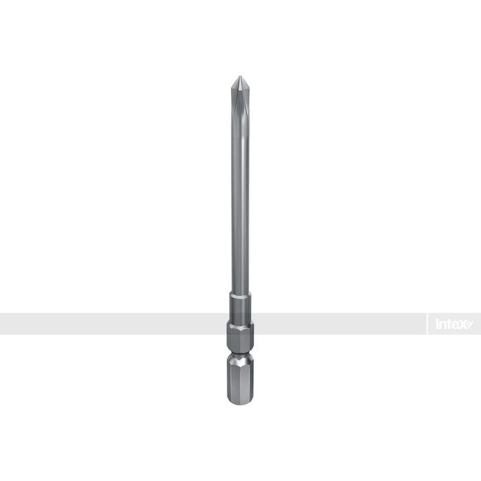 Screw Tip 132mm fits Makita 6833/35 Pack of 4