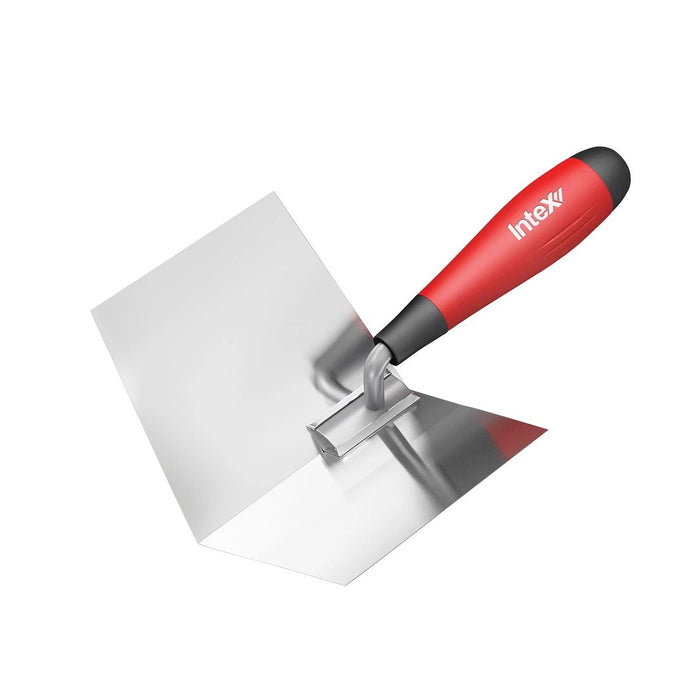 Corner Tool - PLASTERX MEGA GRIP Hdle
