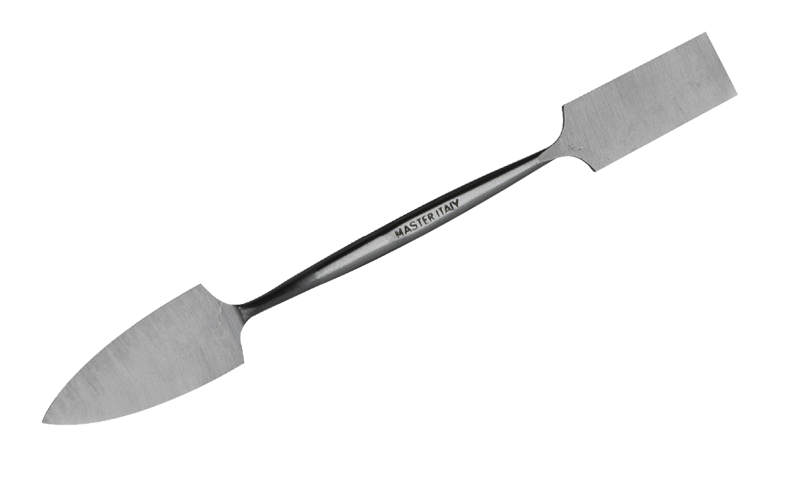 Small Tool WBT - 12mm