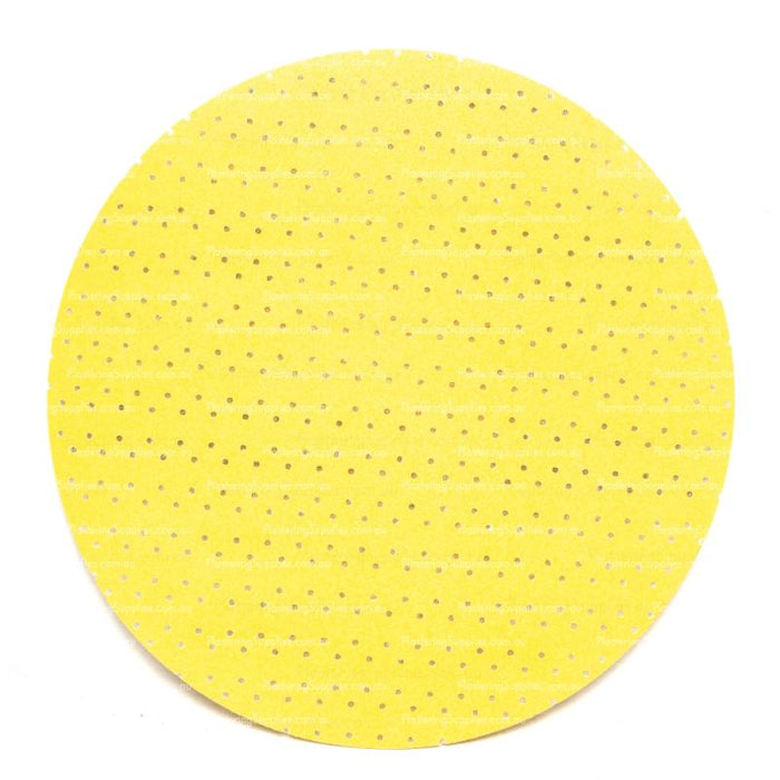 JSD Super Pads - 180g-25Pack
