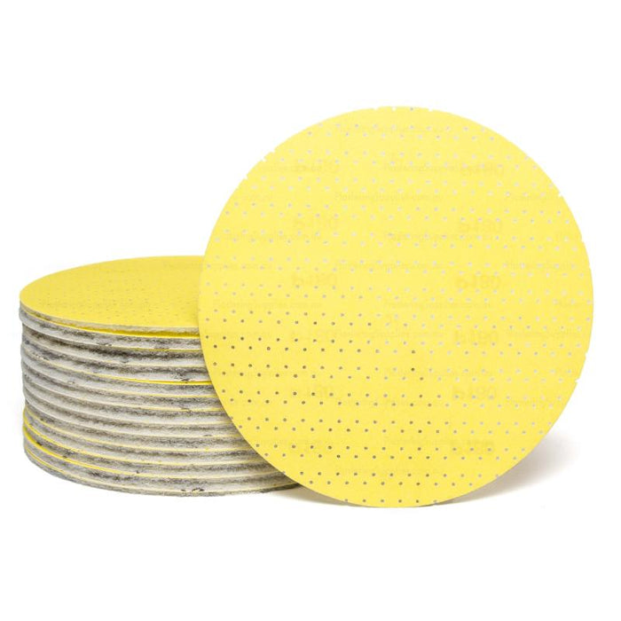 JSD Super Pads - 150g-25Pack