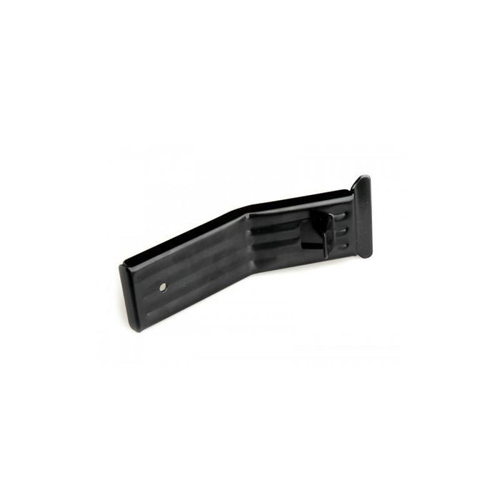 Wallboard Mini Lifter
