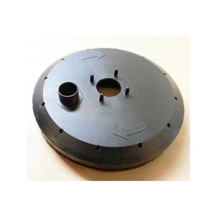 Sanding Plate Cover Wallpro