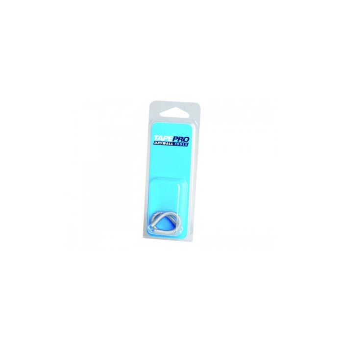 Mud Box Tension Spring Set Tapepro