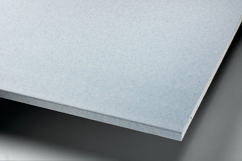 Moisture Resistant 10 Watershield