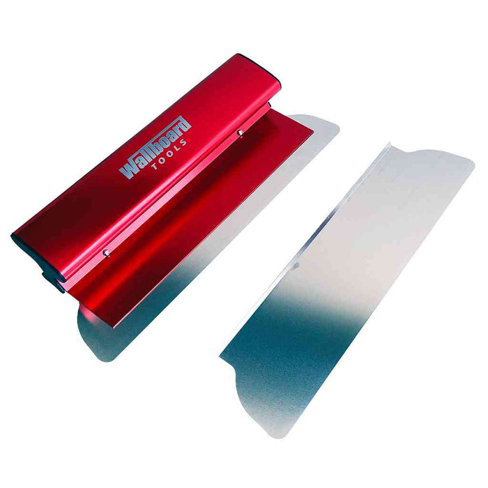 EzySkim - Skimming Blade Kit WBT