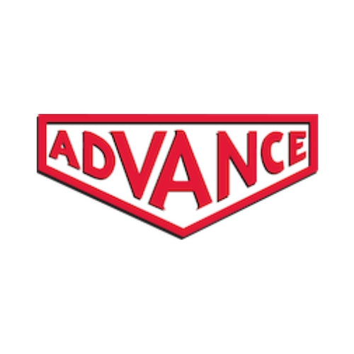 Advance Equip