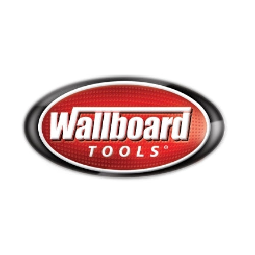 Wallboard Tools