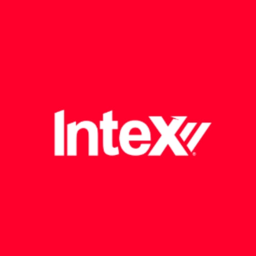 Intex