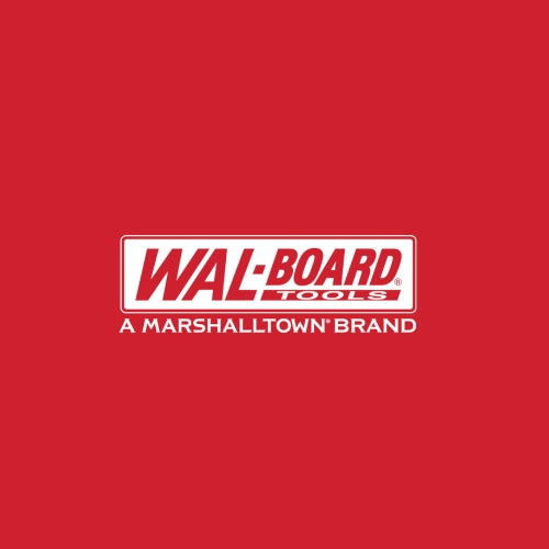 Wal-Board USA