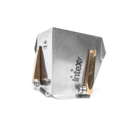 Intex Standard Flusher 75mm (3 inch)