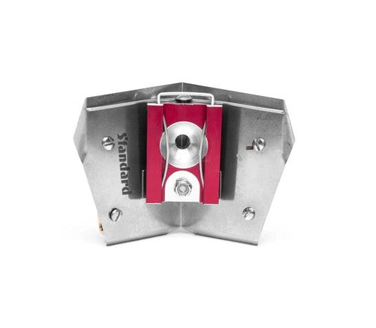 Intex Standard Glazing Flusher x 65mm (2.5in)